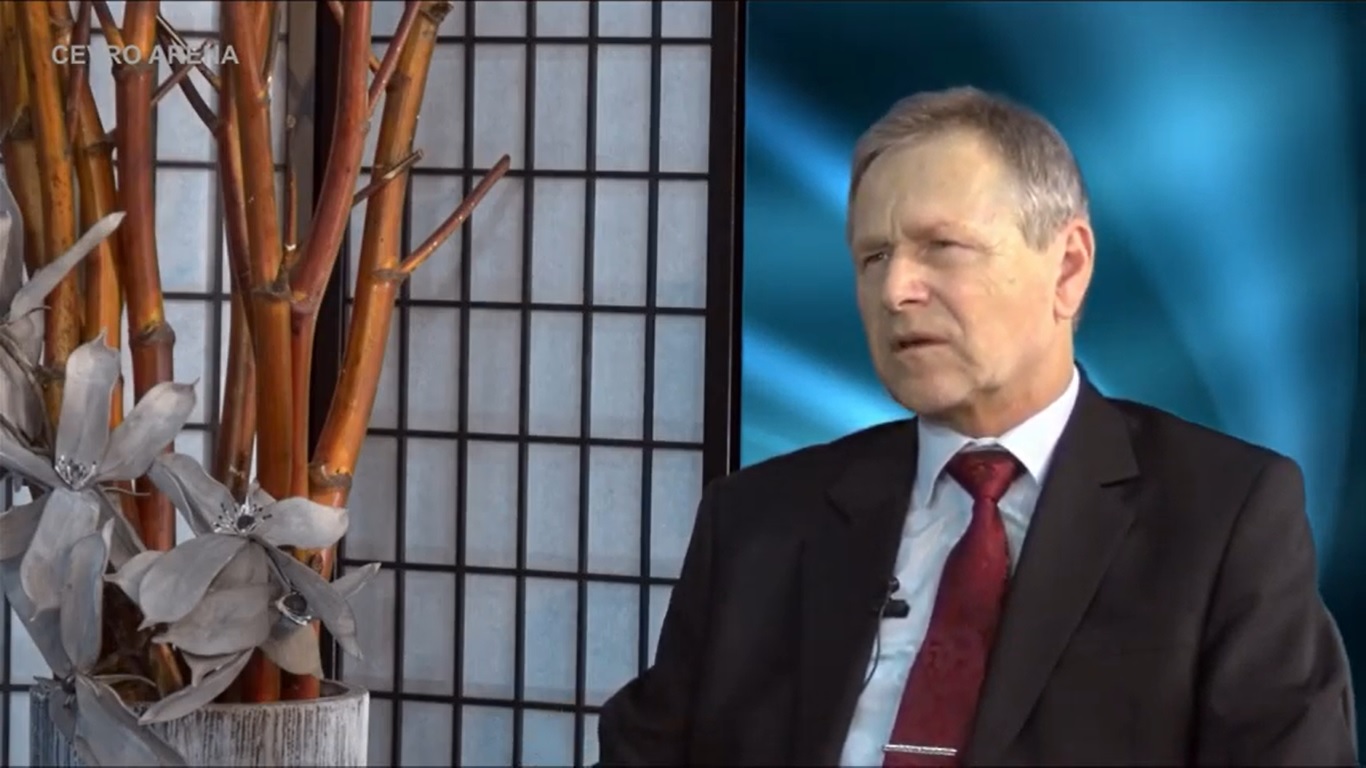 Európai Védelmi Ügynökség: „lenyűgöző a magyar védelmi erők modernizációja”