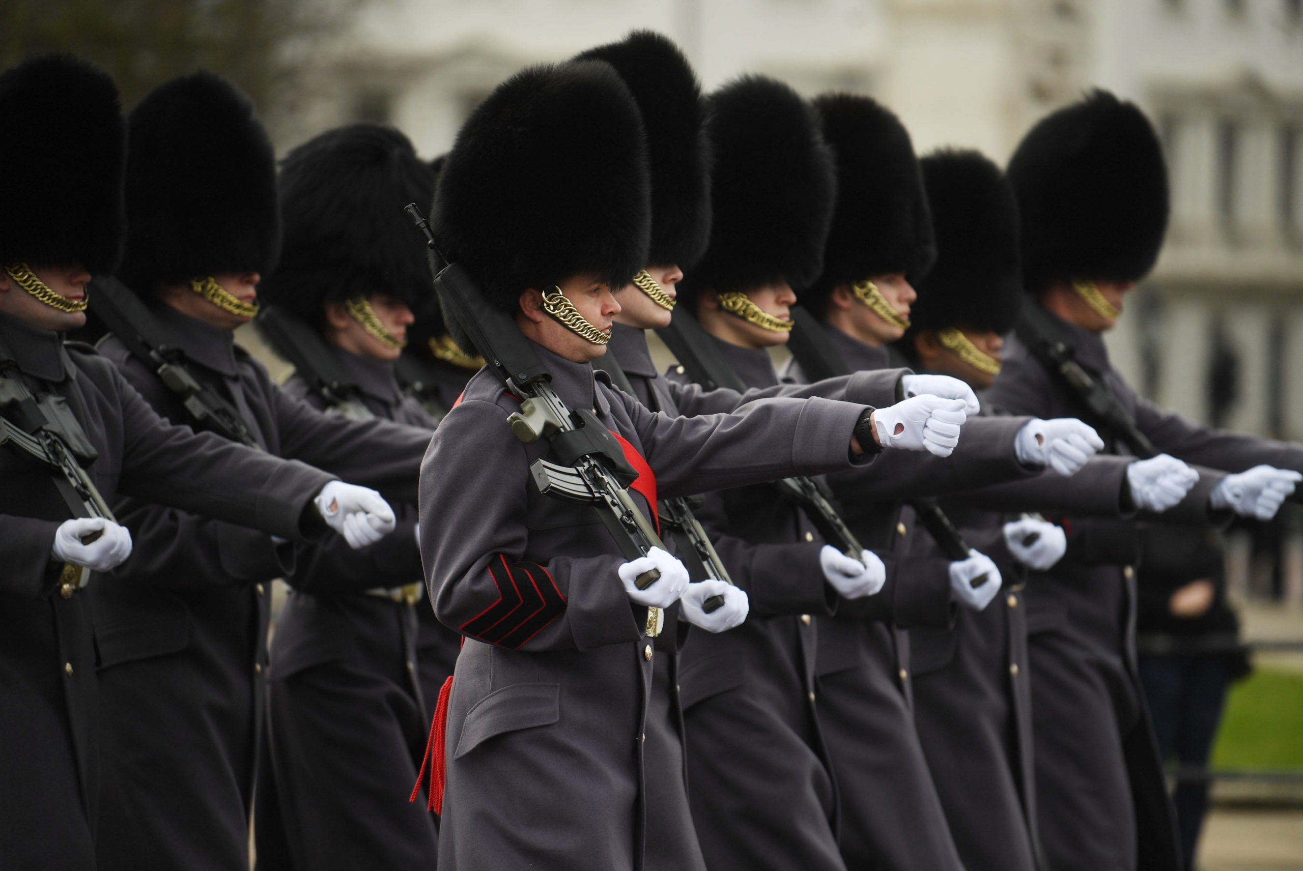 II. Erzsébet trónra lépésének évfordulója