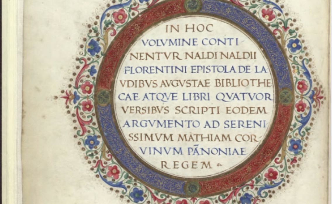 Arannyal írt szavak