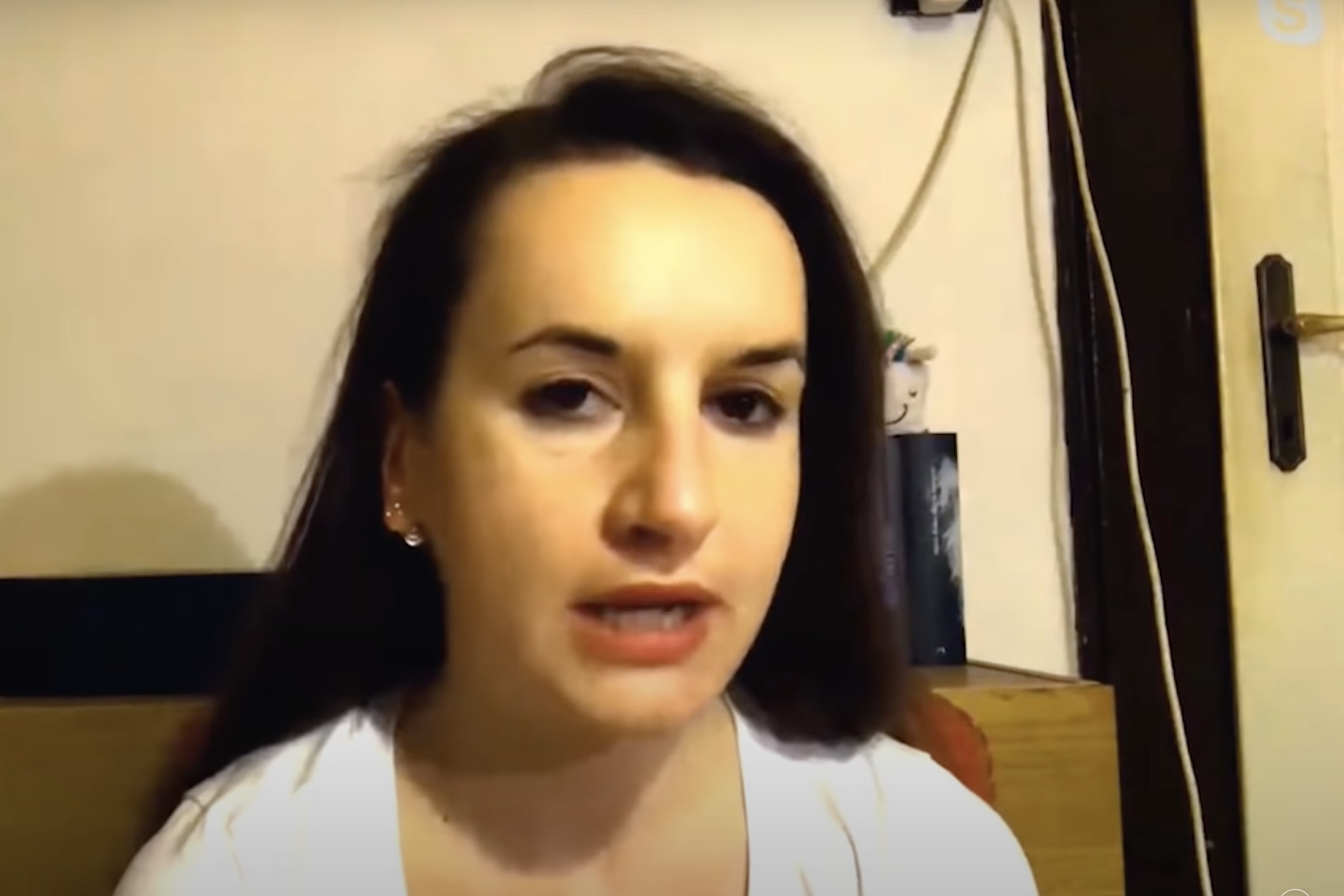 A kormányt egyházellenesnek nevező Lukácsi eltévesztette a dátumot