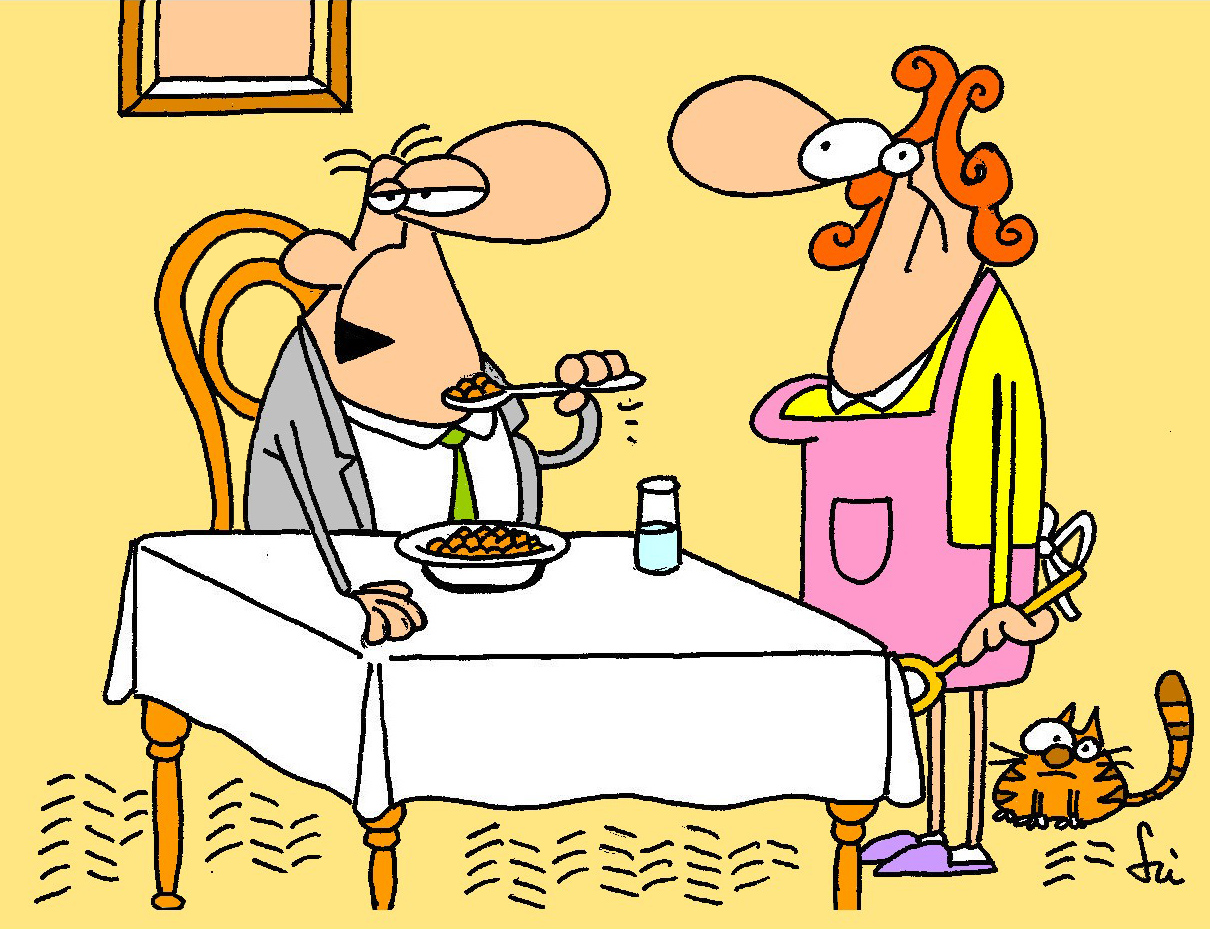 Hitetlenkedő udvarló