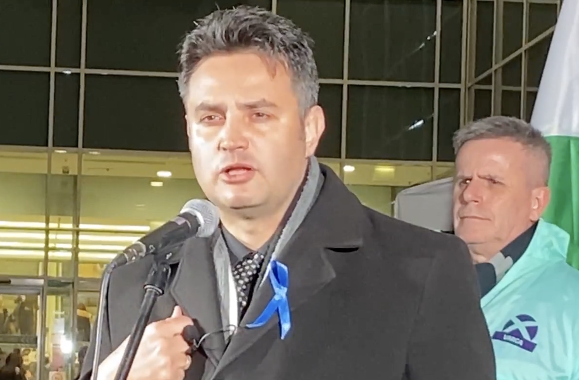 Nézőpont: Elbizonytalanodtak a baloldali szavazók