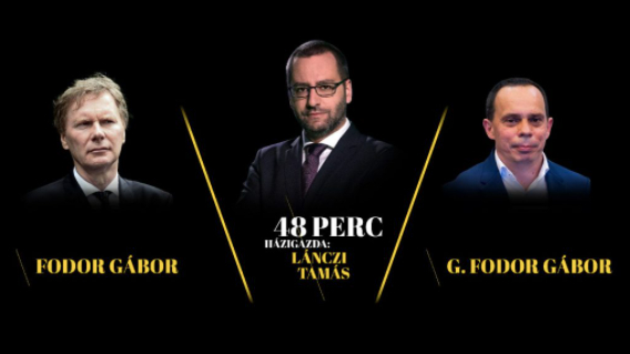 Brüsszel politikai fegyverként használná az Európai Bíróság ítéletét