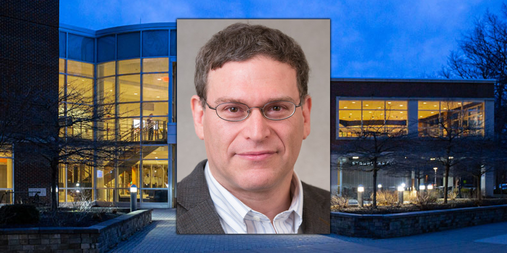 A pedofíliát éltette és védelmezte egy New York-i egyetemi oktató