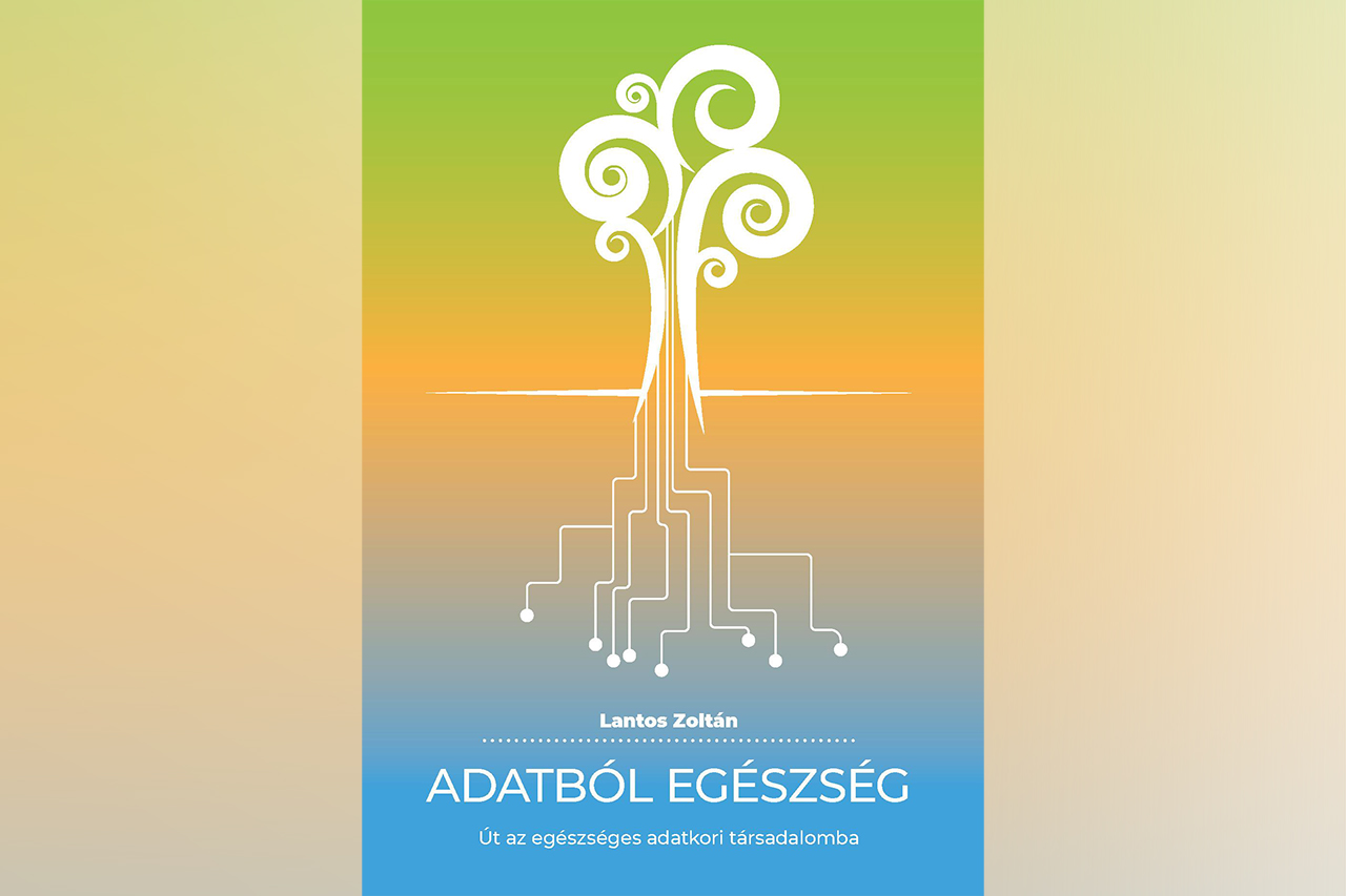 Adatból egészség
