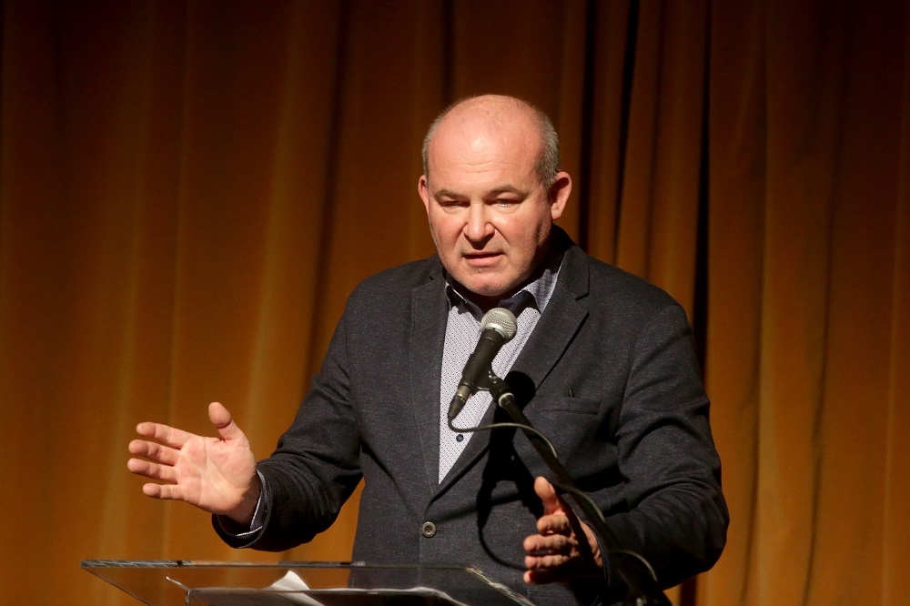 Jelentősen nőttek a civil szervezetek forrásai