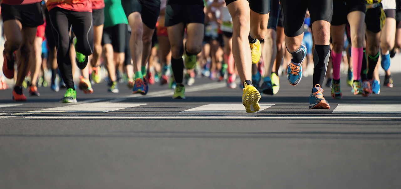 Az évtized legnagyobb felmérése készül a magyarok sportolási szokásairól