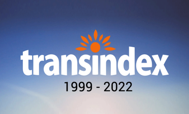 Felmondott az erdélyi magyar Transindex portál teljes szerkesztősége