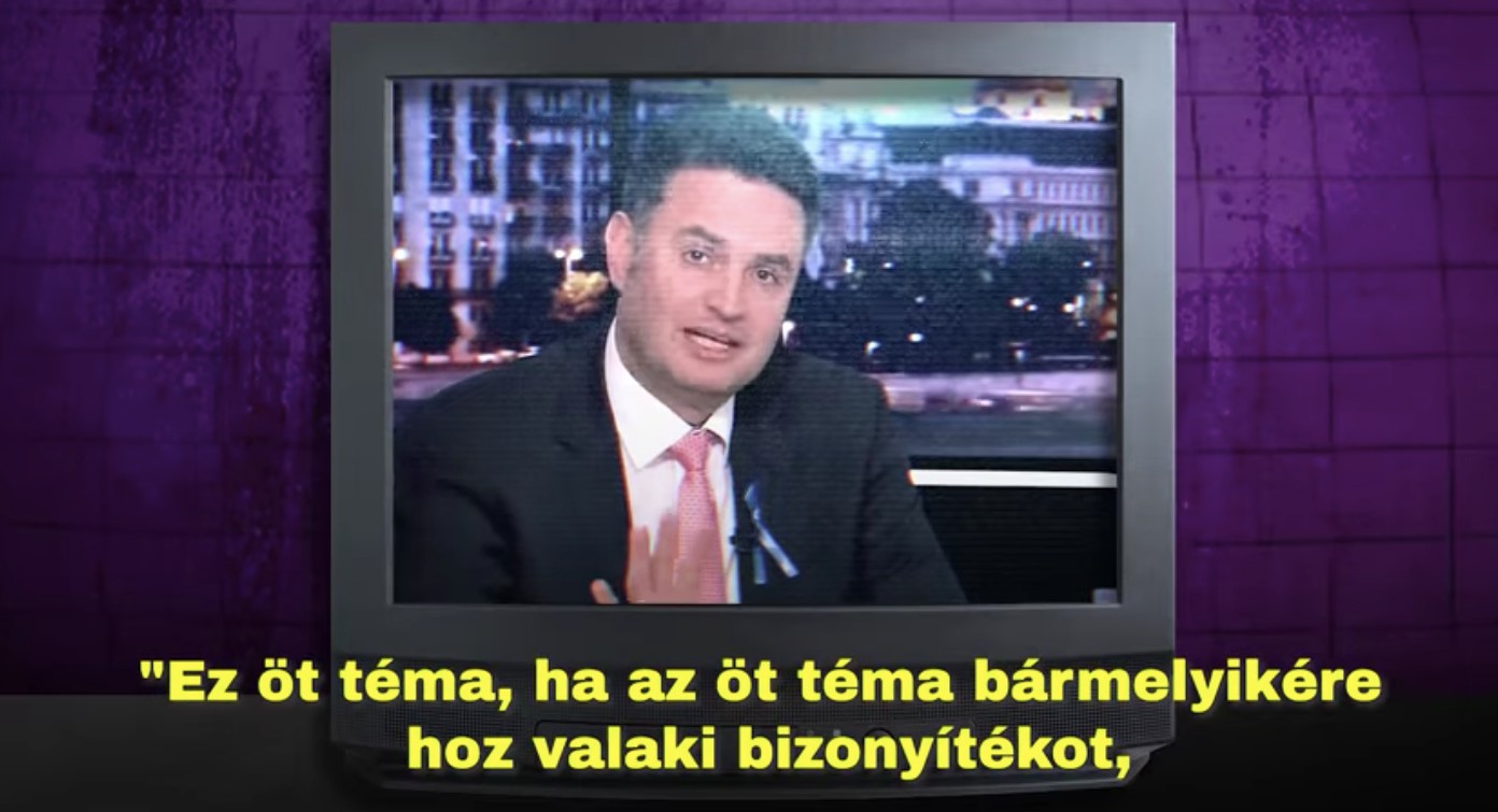 Legyen Ön is milliomos!