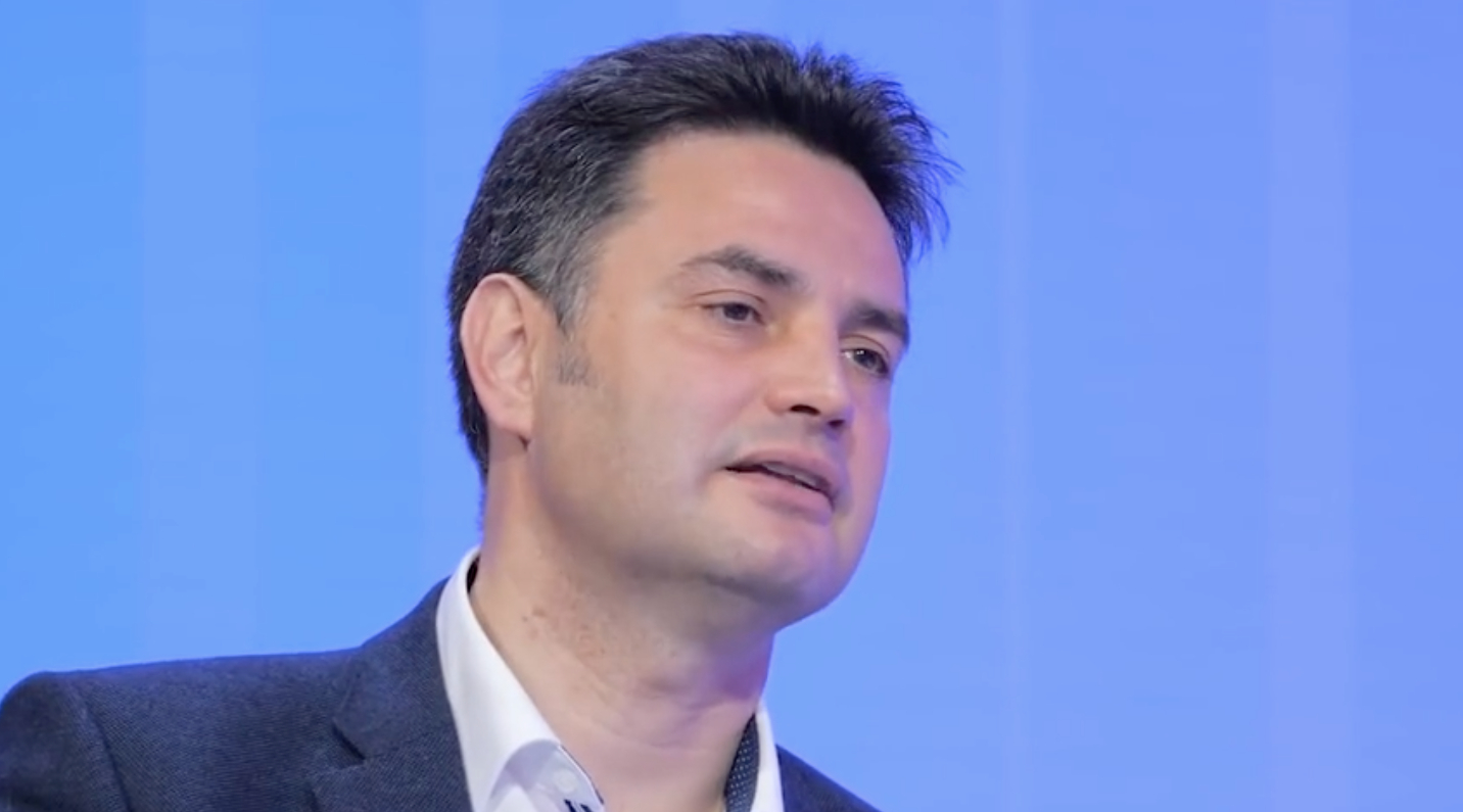 Márki-Zay Péter levélben fordult Ukrajna elnökéhez