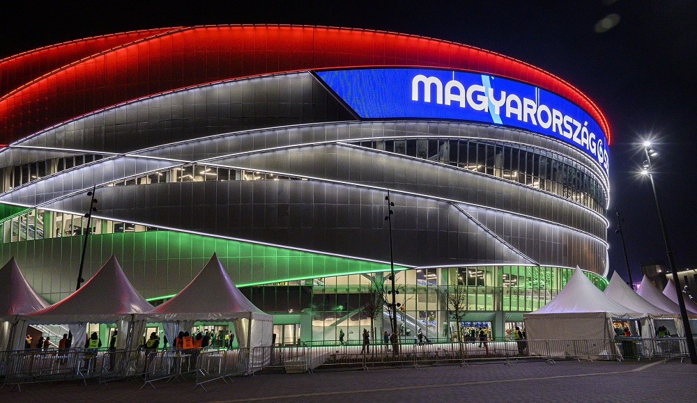 Guller Zoltán: a kézilabda Eb is erősítette a januári turisztikai forgalmat