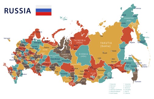 Konstruktív rombolás, avagy a Putyin-doktrina