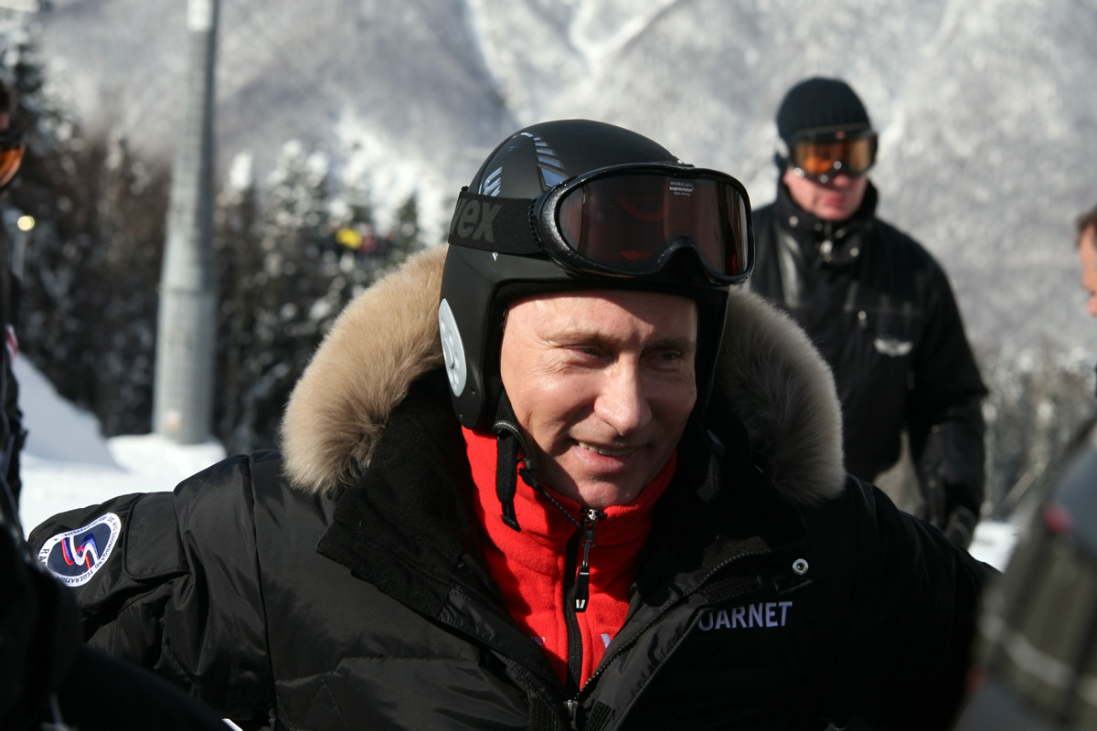 A francia külügyminiszter cinizmusnak nevezte Putyin lépését