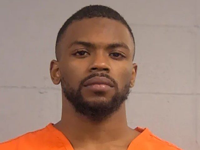 Pisztollyal akart gyilkolni egy fegyverellenes BLM-aktivista