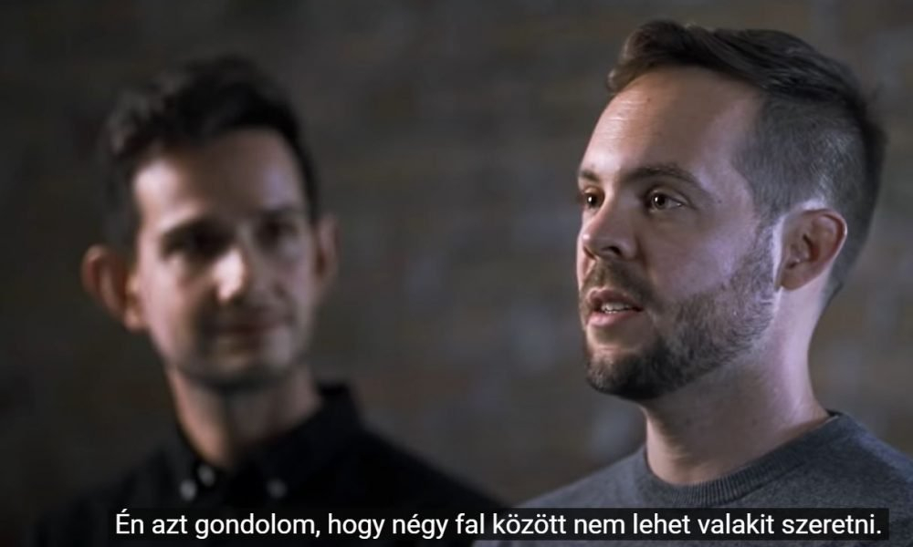 Nem megfelelő idősávban adta le az RTL az LMBTQ-propagandát