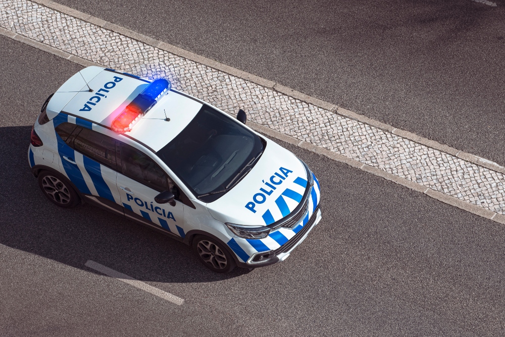 Fegyveres támadást előztek meg egy lisszaboni egyetemen