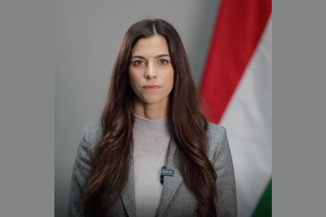 Már hideg élelmiszert is vásárolhatunk SZÉP-kártyával