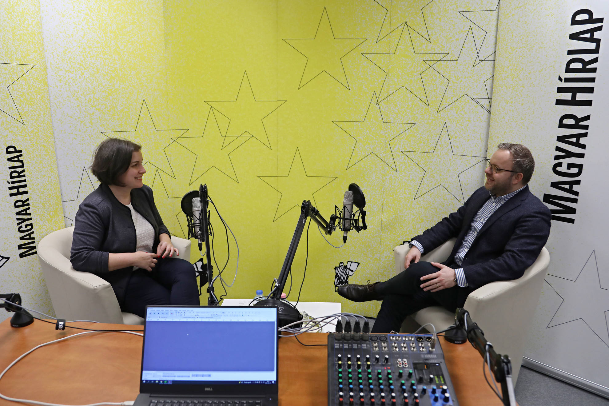 Mindig fontosabb a baloldalnak a kormány támadása, mint a védekezés