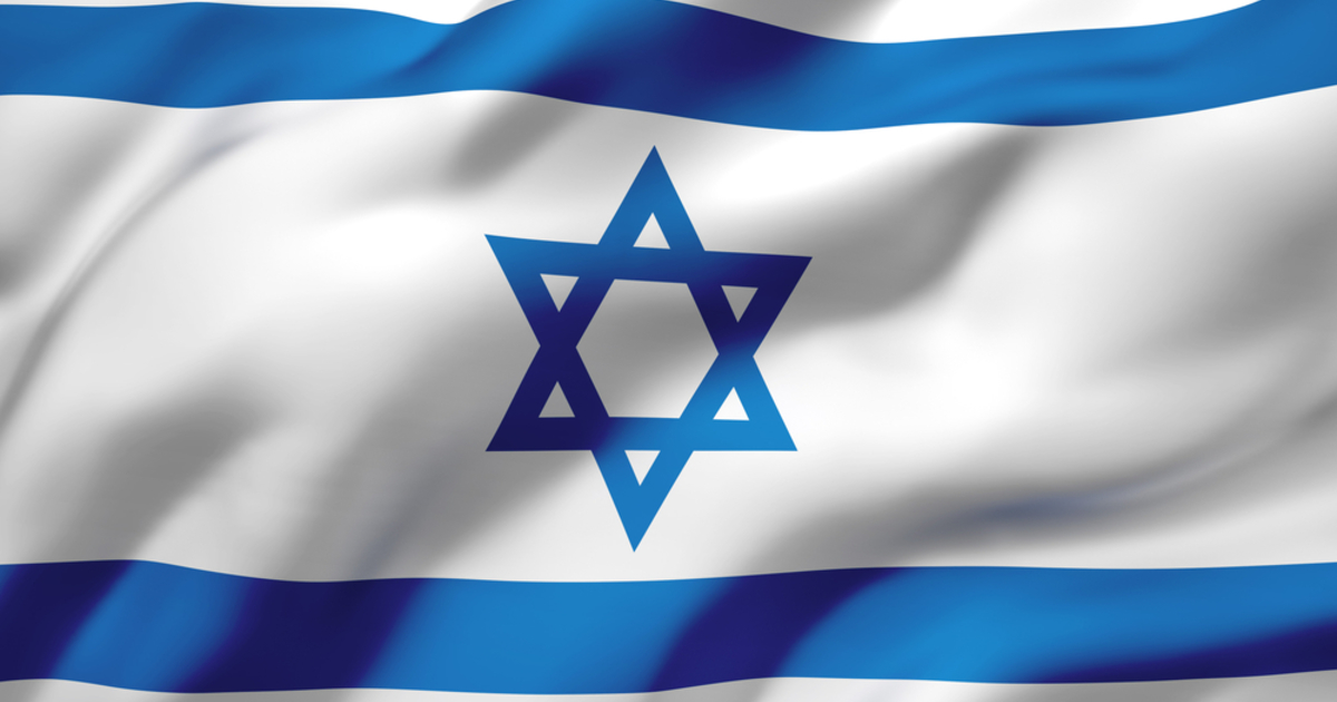 LMBTQ-ellenes politikus lesz Netanjahu egyik miniszterhelyettese