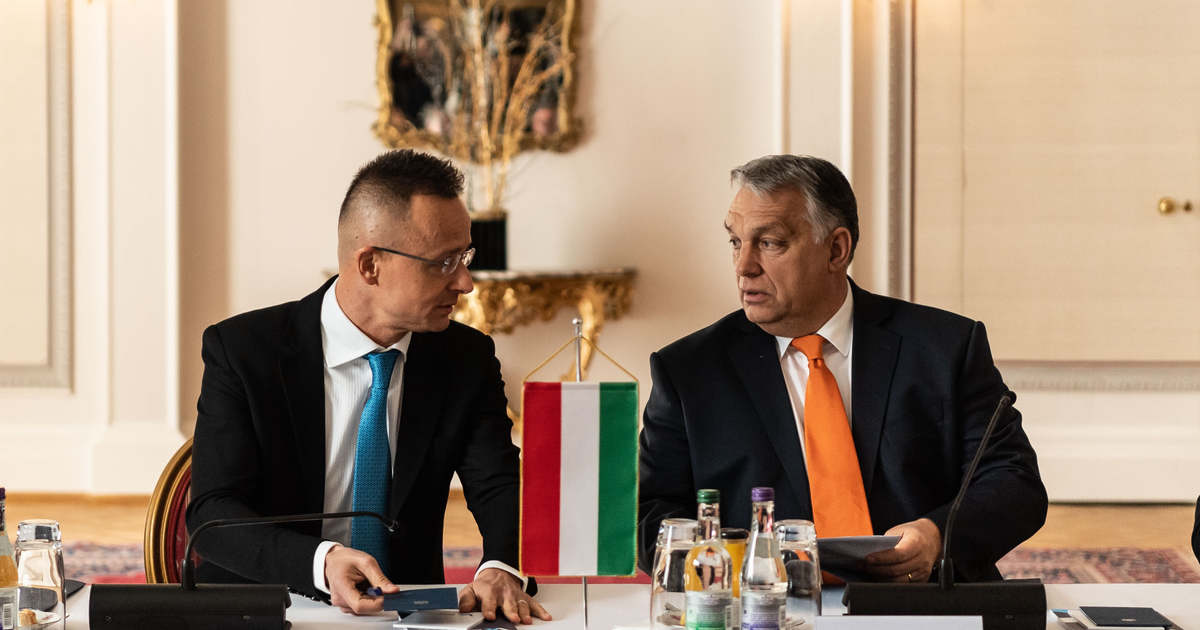 Fel kell számolni a külföldi ügynökök aknamunkáját