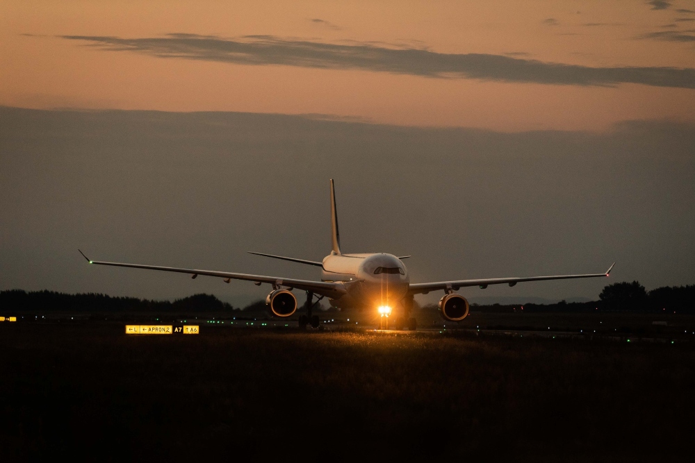 Magyarország továbbra is segíti a világszintű védekezést a járvány ellen