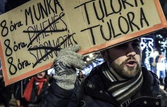 Nem hajlandó szóba állni egy mesterpedagógussal Márki-Zay oktatáspolitikusa