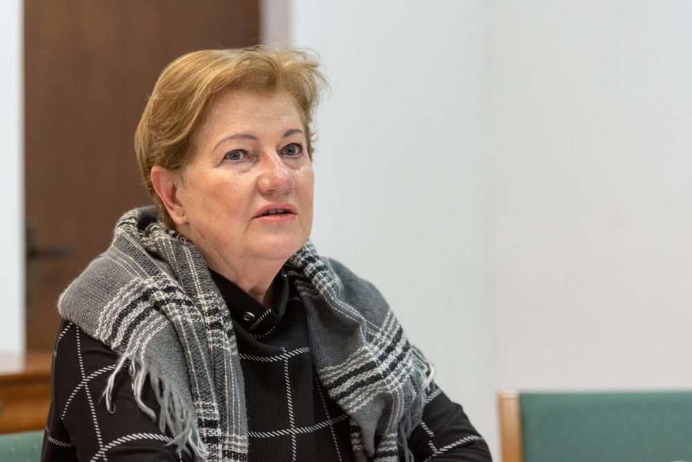 Magyarország felelősséget visel a határon kívül élő magyarságért