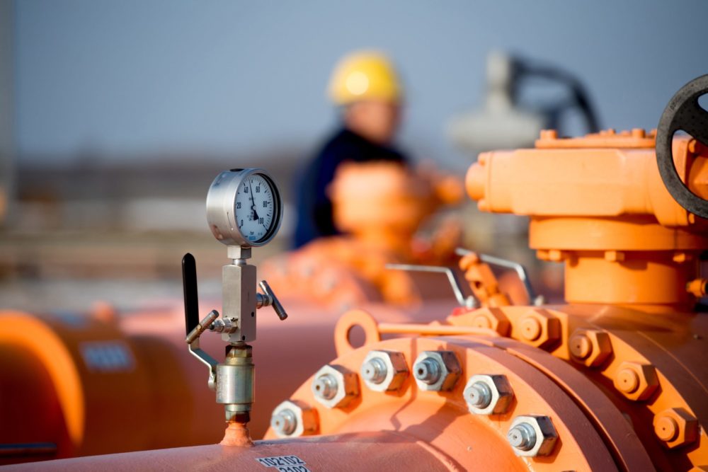 Súlyos károkat okozhat az energiaellátást érintő szankciók lebegtetése