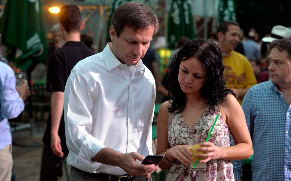 Így működik Bajnaiék adathalász cége