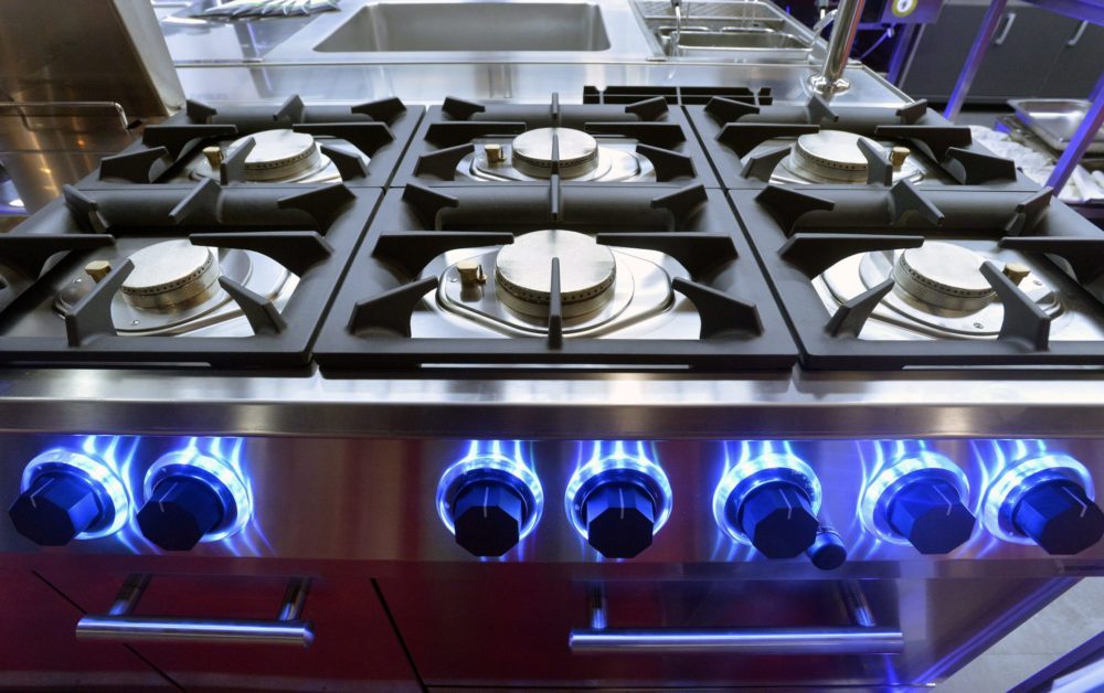 Nézőpont Intézet: A többség támogatja az orosz gáz vásárlását