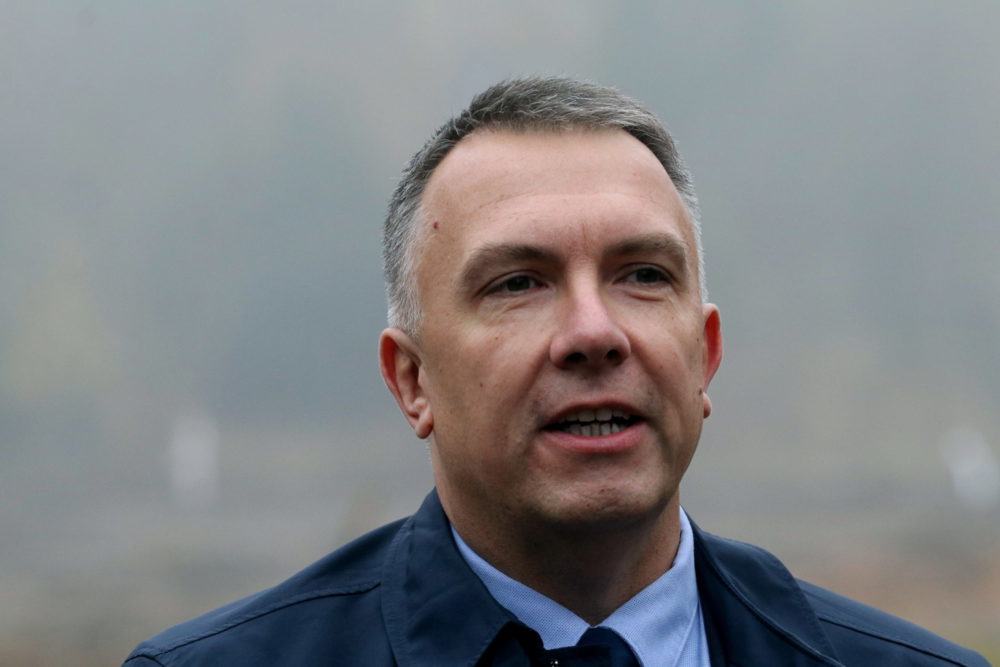 A jövő agráriuma elképzelhetetlen robotika nélkül