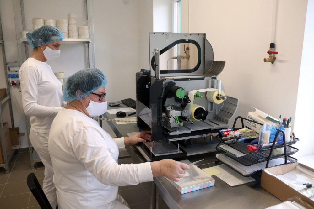 A magyar kormány teljesítette munkaerőpiaci vállalását