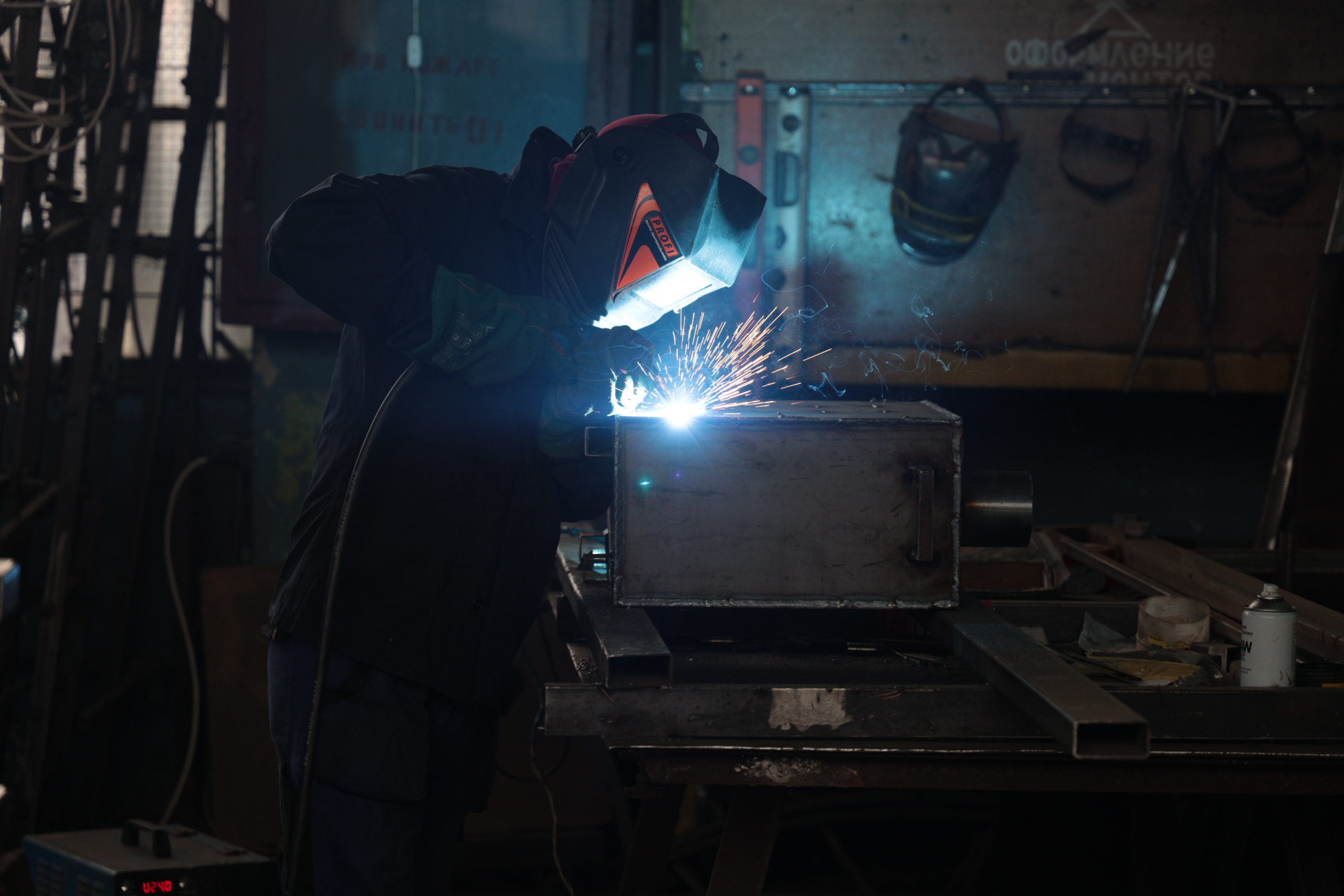 Kijárási tilalmat rendeltek el Zaporizzsjában