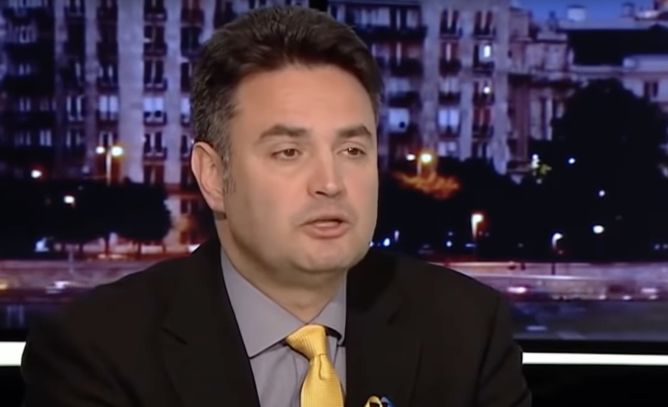 Baloldali árulók leleplezését ígéri Márki-Zay Péter