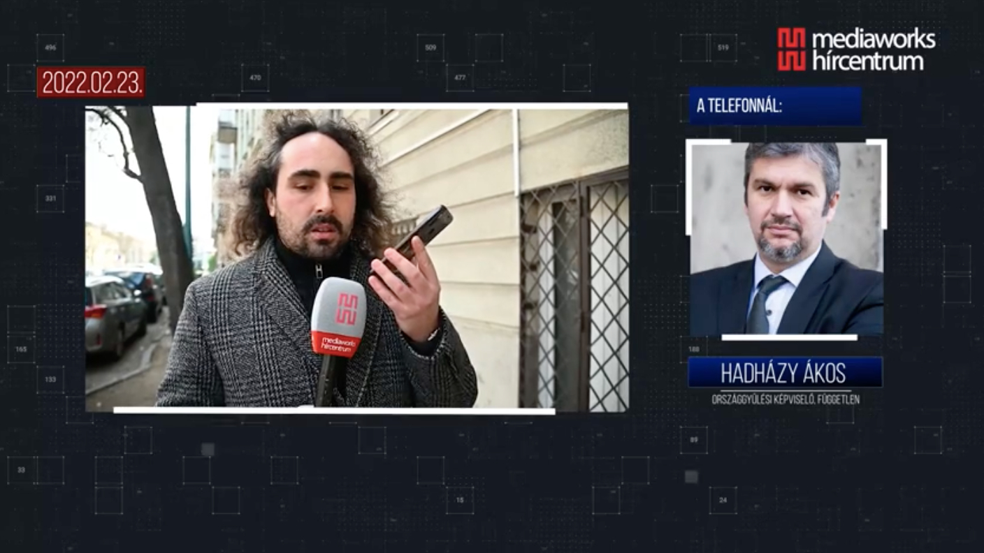 Videó: Minden, amit a szocialista vesztegetési botrányról tudni érdemes