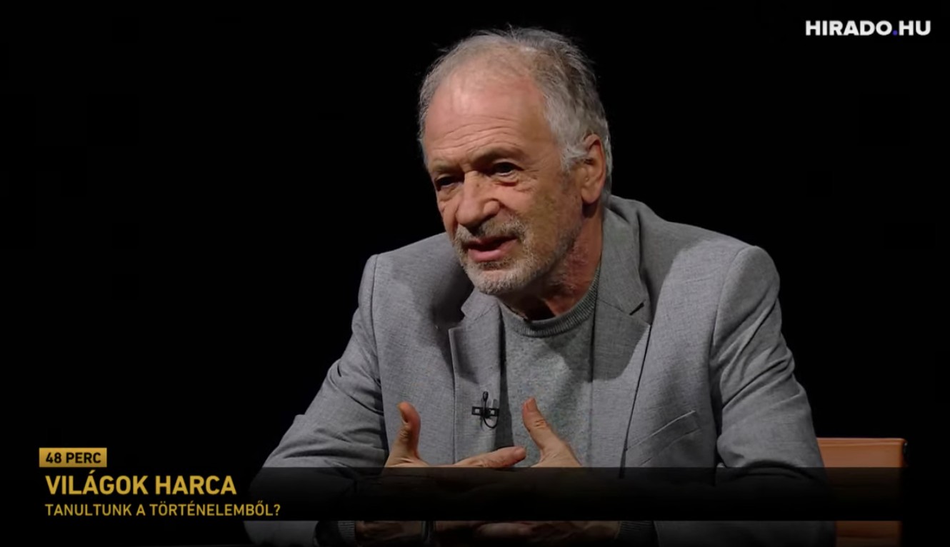 Választás és nemzeti egység a háború árnyékában