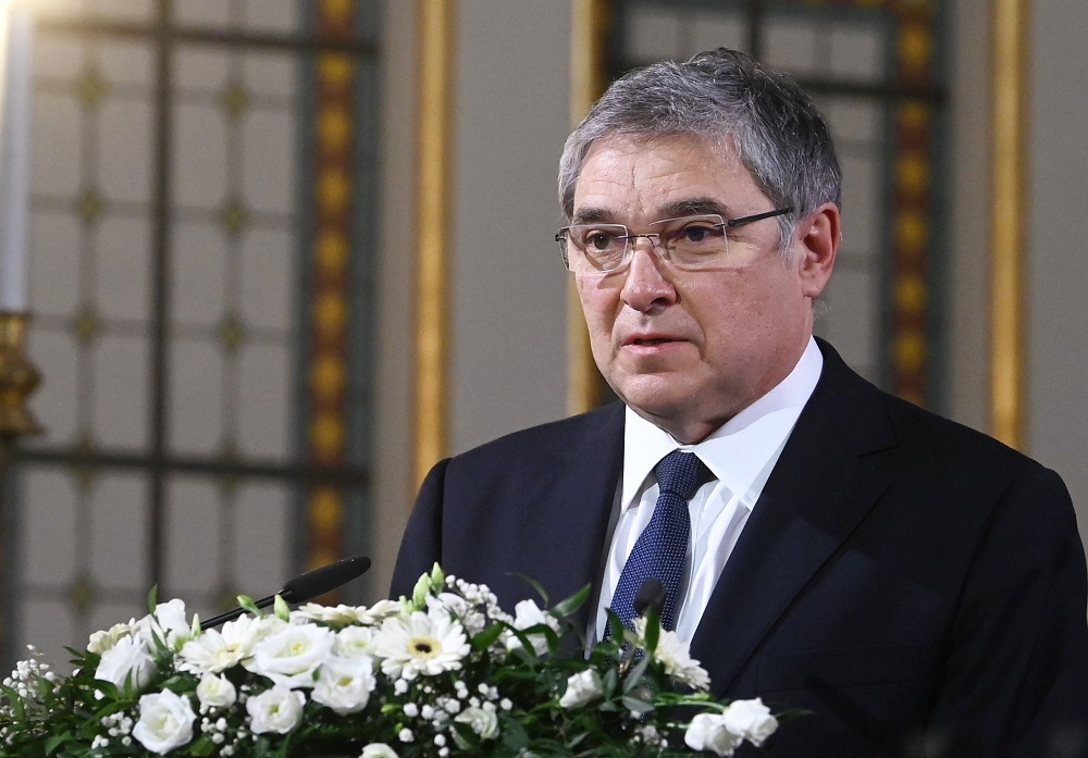 Háború vagy „különleges művelet”?