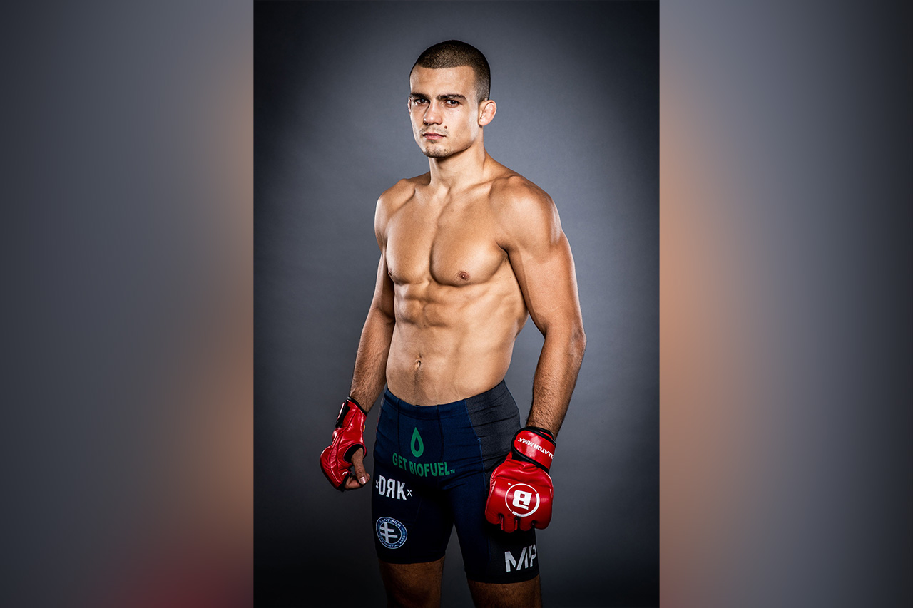 Célvonalban a címért