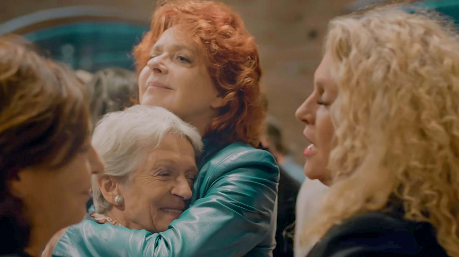 Piros volt a paradicsom