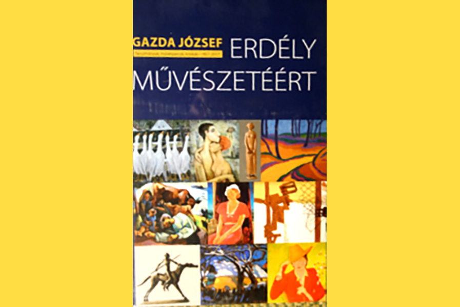 Értékcsiszoló szorítás