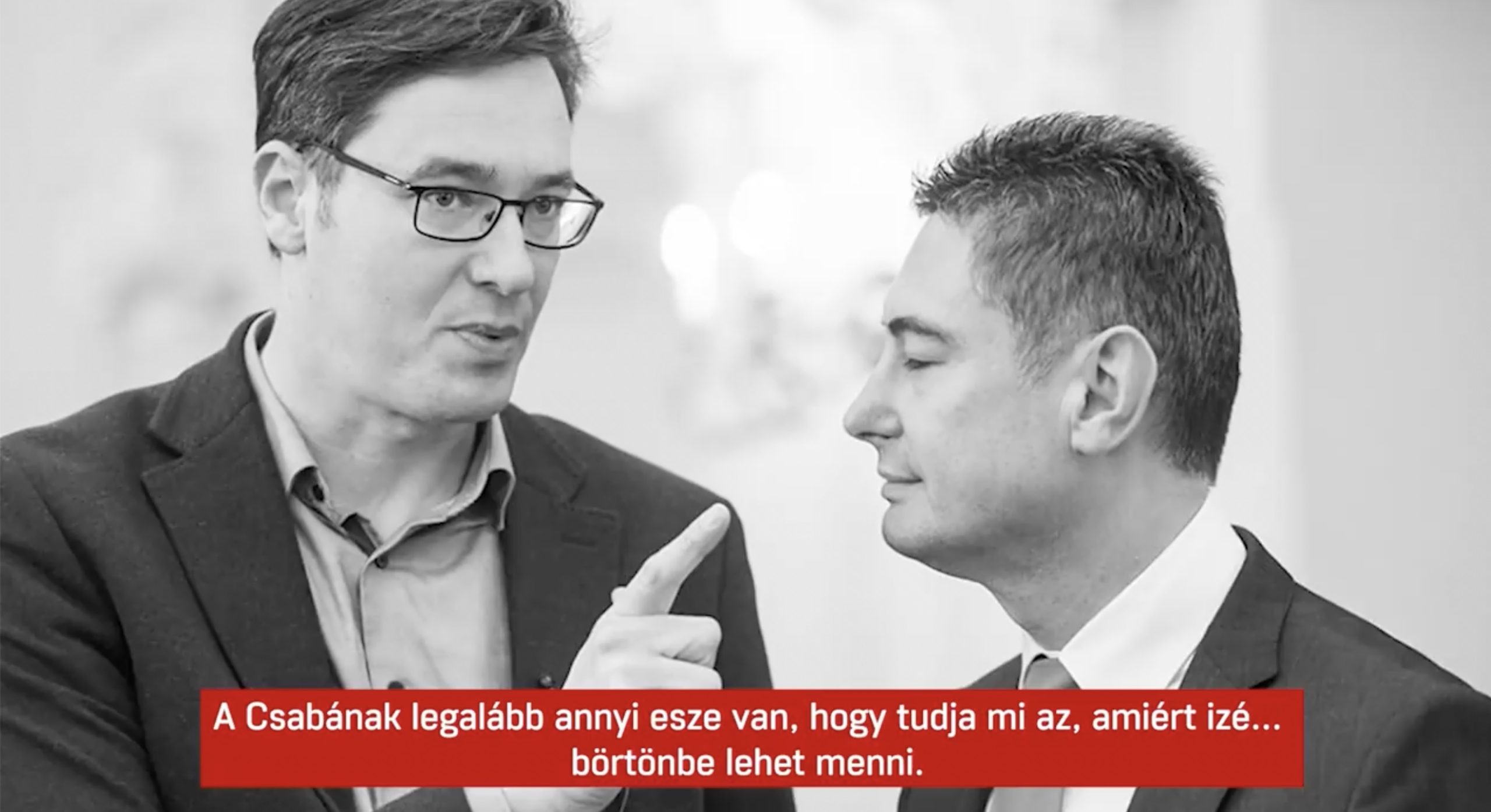 Mi van még a fővárosi baloldal számláján?