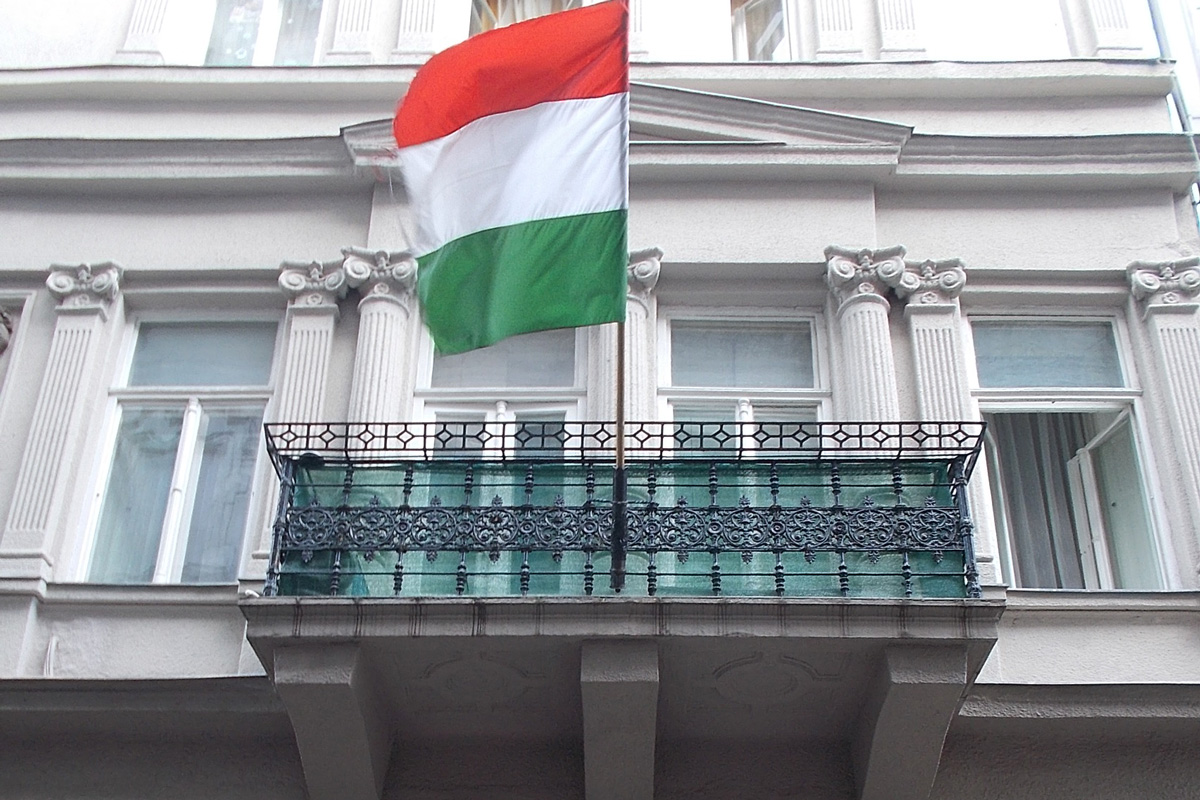 A színészház befogadja a beregszászi színház Budapesten rekedt művészeit