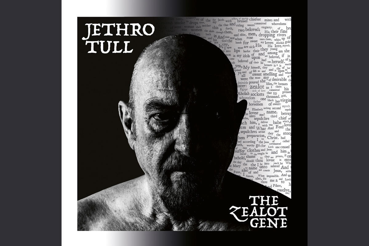 Vallás és politika