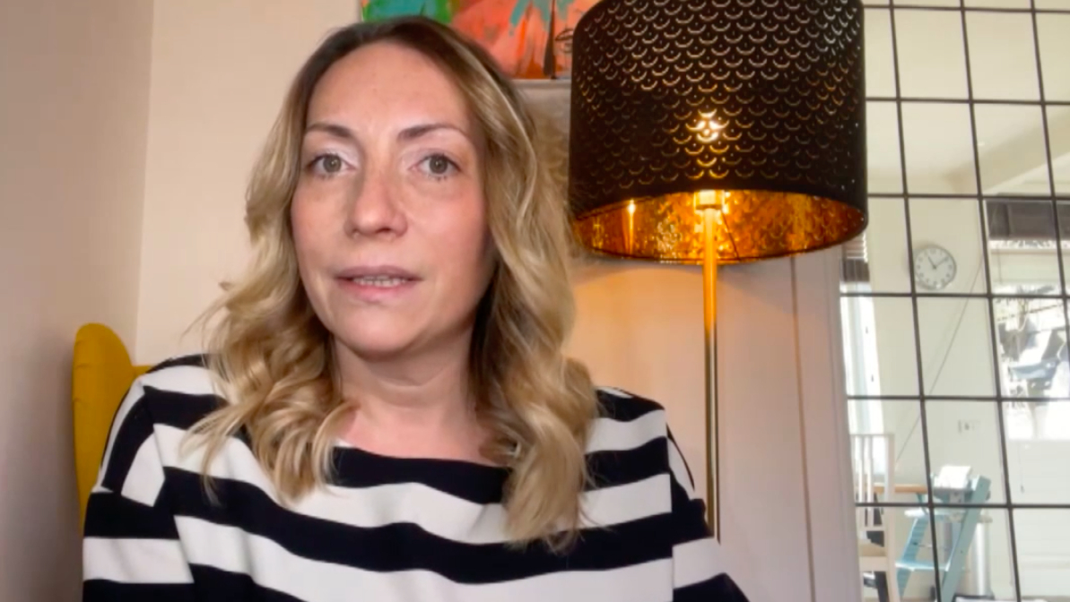 Már a 24.hu is a négyszeresére emelkedett holland gázszámláról ír