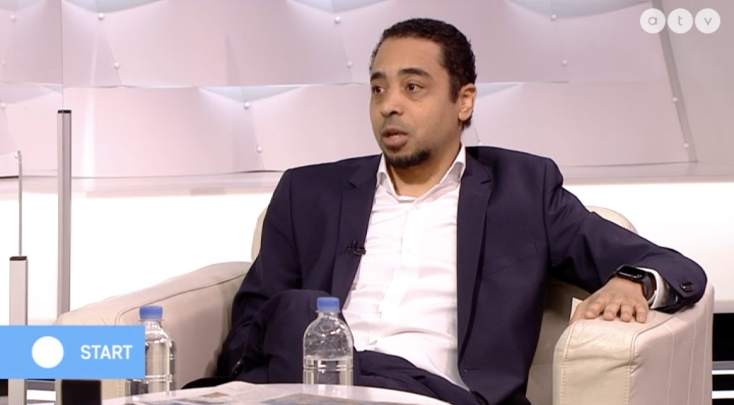 Baloldal: el kell zárni az orosz gázt