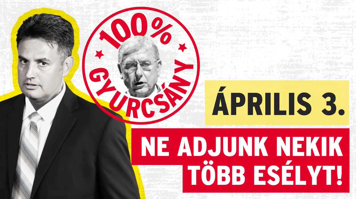 Már megint a határon túli magyarokat bökdösi az ellenzék