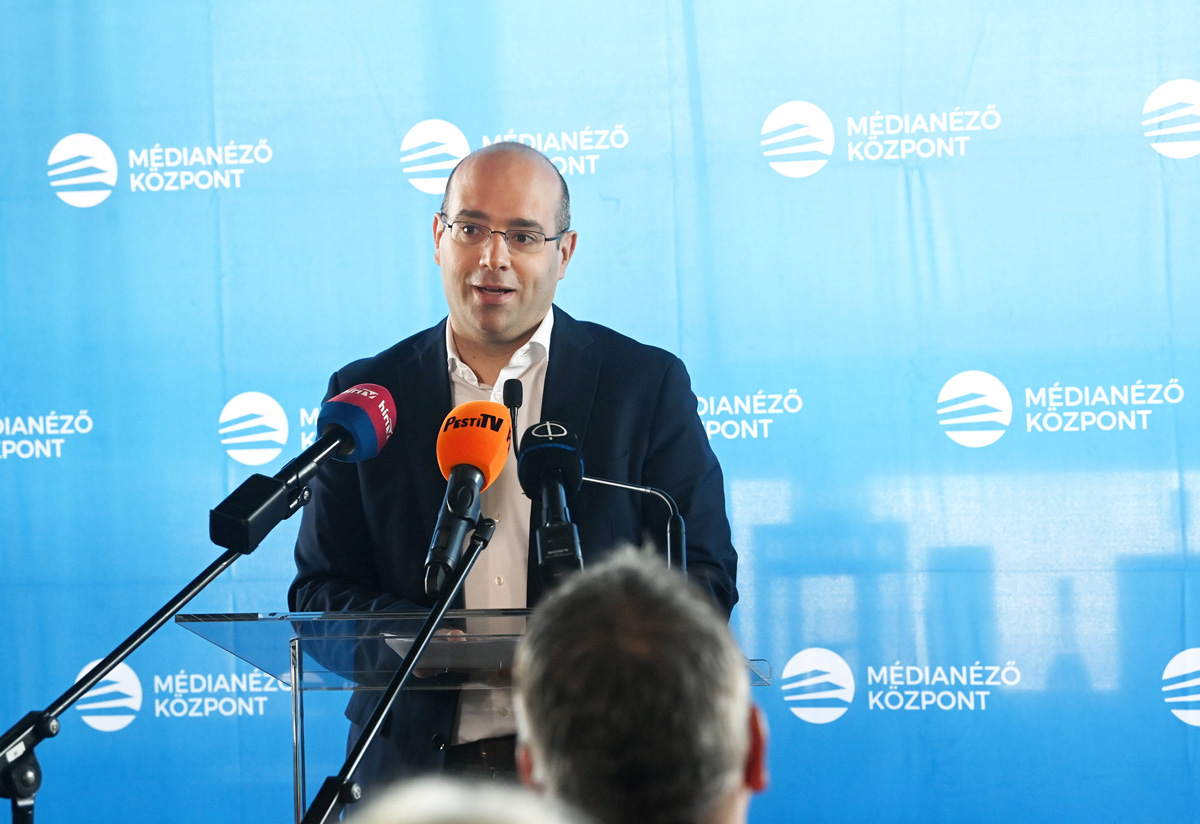 Fidesz-győzelmet jósolnak, de lesz minek örülni a baloldalon is