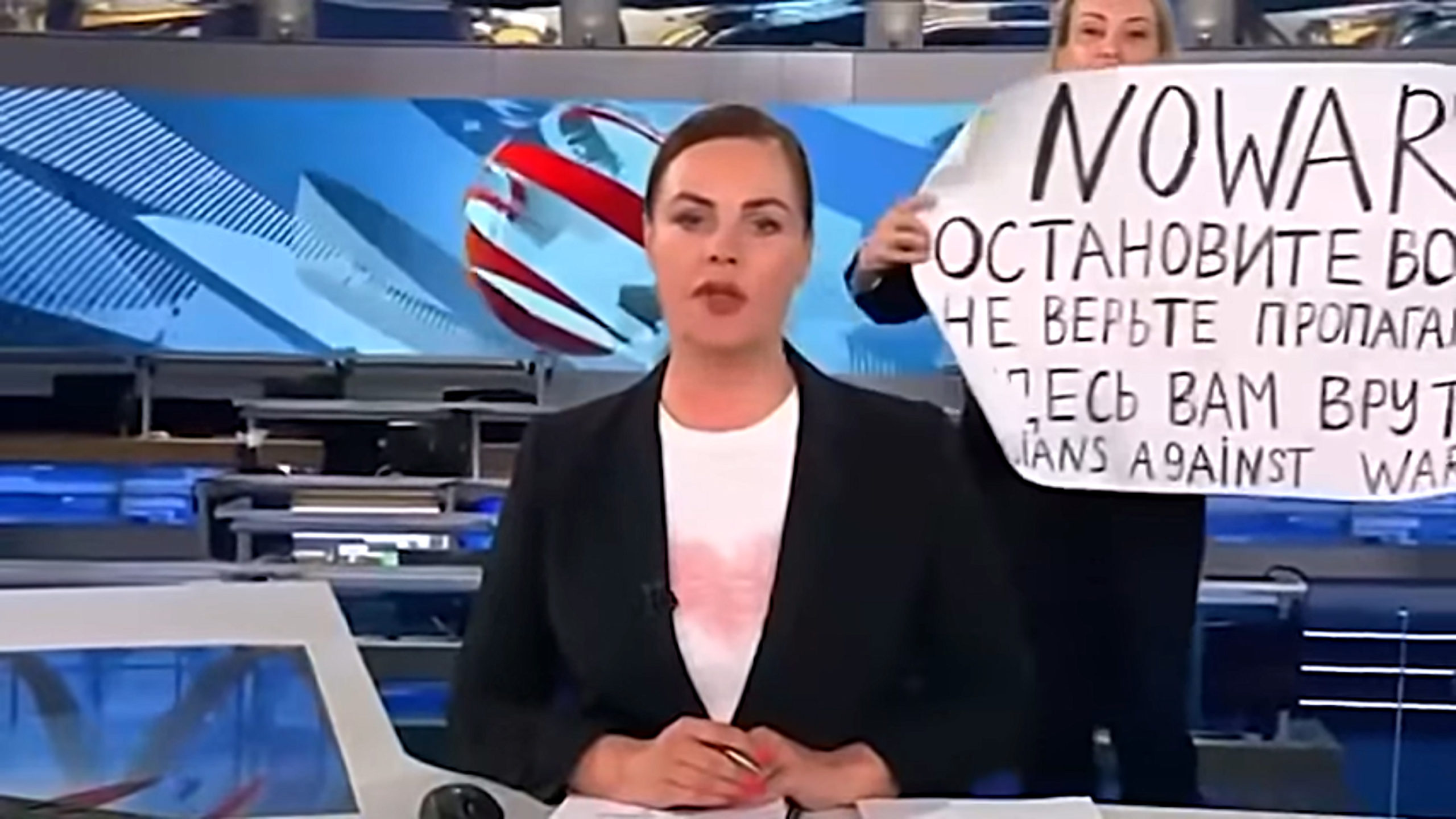 Az „ötödik hadoszlop” és a „nemzetárulók”