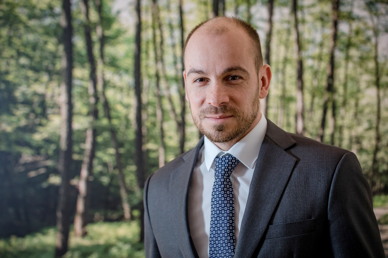 Növelni a magyar bor exportját