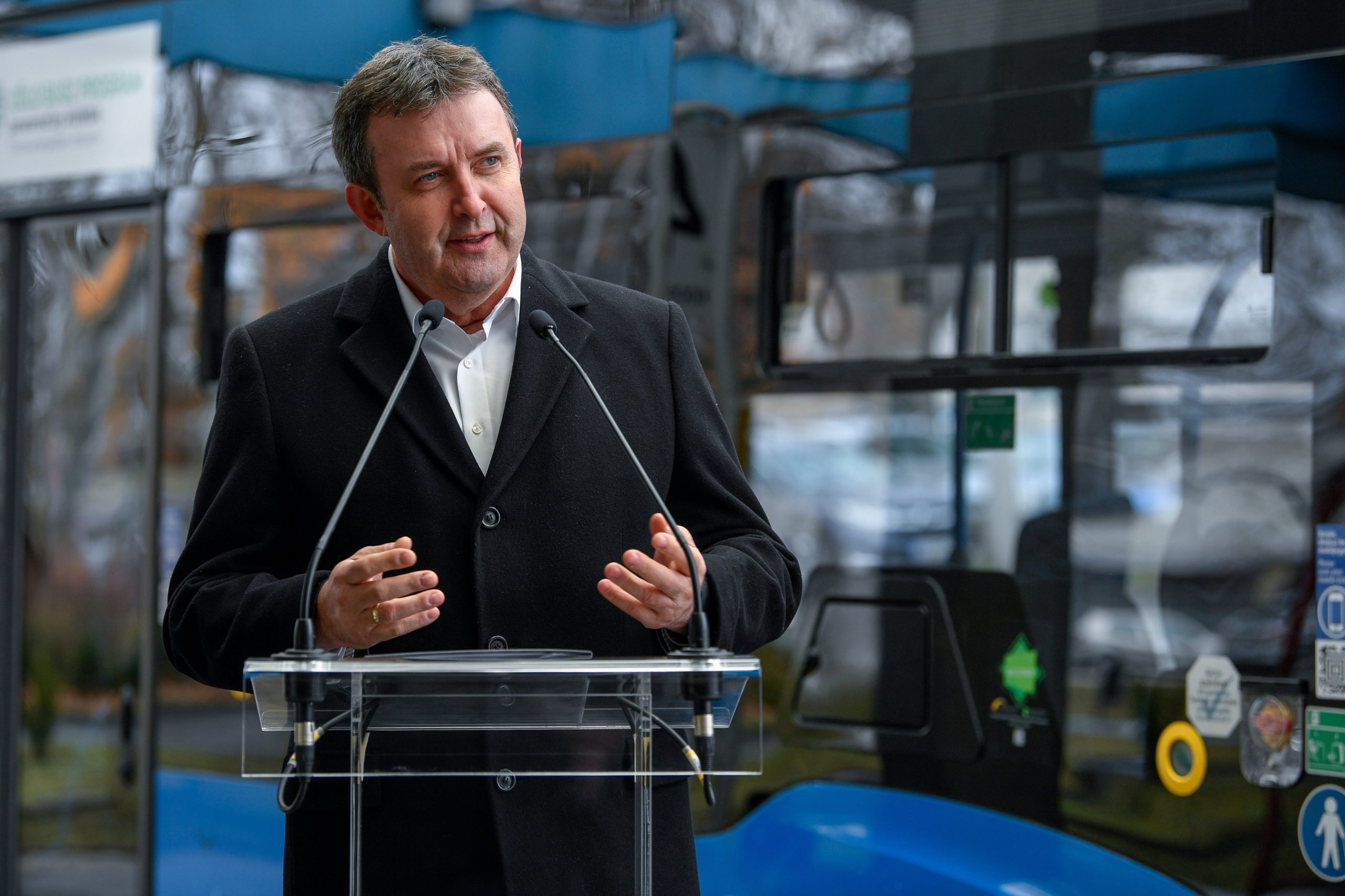 Évente 50 ezer tonnával több bioüzemanyagot állíthatnak elő Magyarországon